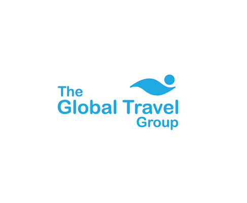MM Travel - Member of the Global Travel Group